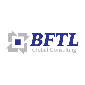 BFTL