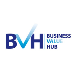 bvhbusiness