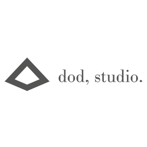 DOD Studio Grafico