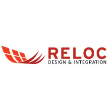 Reloc