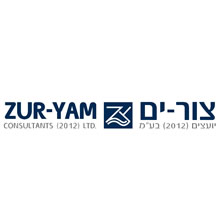 Yuval Consultants Ltd