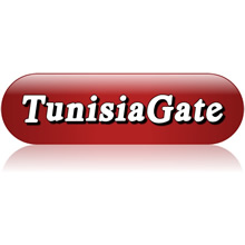 tunisiagate